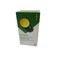 Clearspring Sencha Organic Tea 36 gr