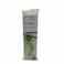 Clearspring Soba Noodles Organic 200 gr