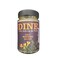 Dine with Atkins and Potts Dill Mustard Sauce 185g