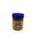 American Graden Crunchy Almond Butter 340 gr