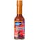 American Garden Habanero and Tabasco Pepper 147ml