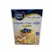 Foster Clarks Pancake Mix 3 in 1 360 gr