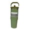 Elegant Classic Bottle Green 900ml
