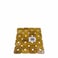 Elegant Place Mat