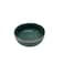 Elegant Ceramic Bowl 4.5 inch