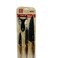 Elegant Knife and Peeler Set