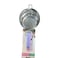 Elegant Tea Strainer Set 2 Pieces
