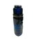 Elegant Sport Bottle Black