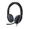Logitech Headset H450 USB
