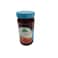 Halwani Strawberry Jam Sugar Free 400g