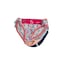 Girls Brief 5 Pieces Set Size 9 to 10 yrs
