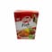 Ajmi Fish Masala 160 gr