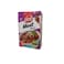 Ajmi Meat Masala 160g