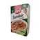 Ajmi Sambar Powder 160g