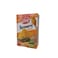 Ajmi Turmeric Powder 200g