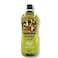 Ionis Pomace Olive Oil Blend 2 ltr
