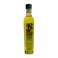 Ionis Pomace Olive Oil Blend 500 ml