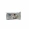 All Day Fabric Cleaning  Wet Wipes 50 gr