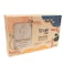 True Wipes Nail Polish Remover 200g