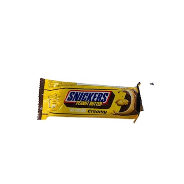 Snickers Ice Cream Peanut Butter 39 gr