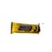 Snickers Ice Cream Peanut Butter 39 gr