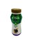 Activia Greek Drink Prunes and Cereal 180 ml