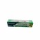 Himalaya Toothpaste Anti Cavity Herbal 125 gr