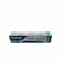 Himalaya Triple Action Herbal Toothpaste 125g