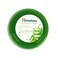 Himalaya Aloe Vera Face and Body Moisturizing Gel 175ml