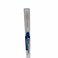 Tara Toothbrush Avante Ace Soft