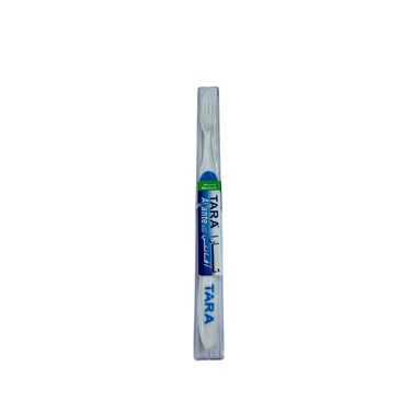 Tara Toothbrush Advance Medium