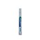 Tara Toothbrush Advance Medium