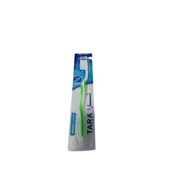 Tara Toothbrush Avante Soft