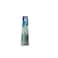 Tara Toothbrush Avante Soft