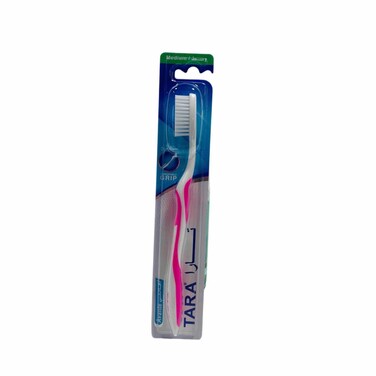 Tara Toothbrush Avante Medium