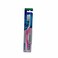 Tara Toothbrush Avante Medium