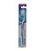 Avante Tara Hard Toothbrush