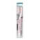 Tara Toothbrush Sensitive Ultra Soft