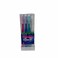 Tara Toothbrush Special Promo Pack 12 Pieces
