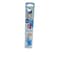 Sensodyne Toothbrush for Baby 0-2 years