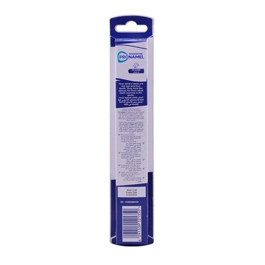 Sensodyne Pronamel Toothbrush for Children 3 to 5 years
