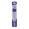 Sensodyne Pronamel Toothbrush for Children 3 to 5 years