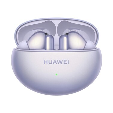Huawei FreeBuds 6i Purple Orca T100