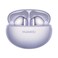 Huawei FreeBuds 6i Purple Orca T100
