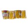 Indomie Cup Noodles Curry Flavor 4x60g