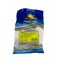 Pacific Best Dried Fish Anchovies 100 gr