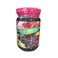 Fiesta Pinoy Sauted Shrimp Hot 227g