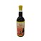 Fiesta Pinoy Soy Sauce 750ml