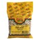 Fiesta Pinoy Sago Seeds 500g