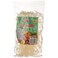Fiesta Pinoy Rice Noodles 227g